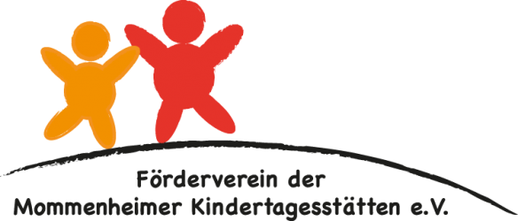 Förderverein der Mommenheimer Kindertagesstätten e. V.